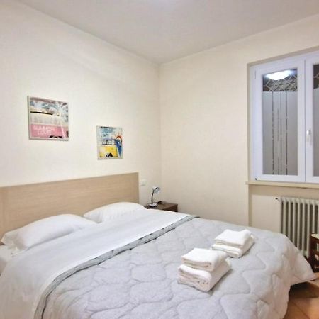 Chiara Pool Apartment Bardolino Extérieur photo