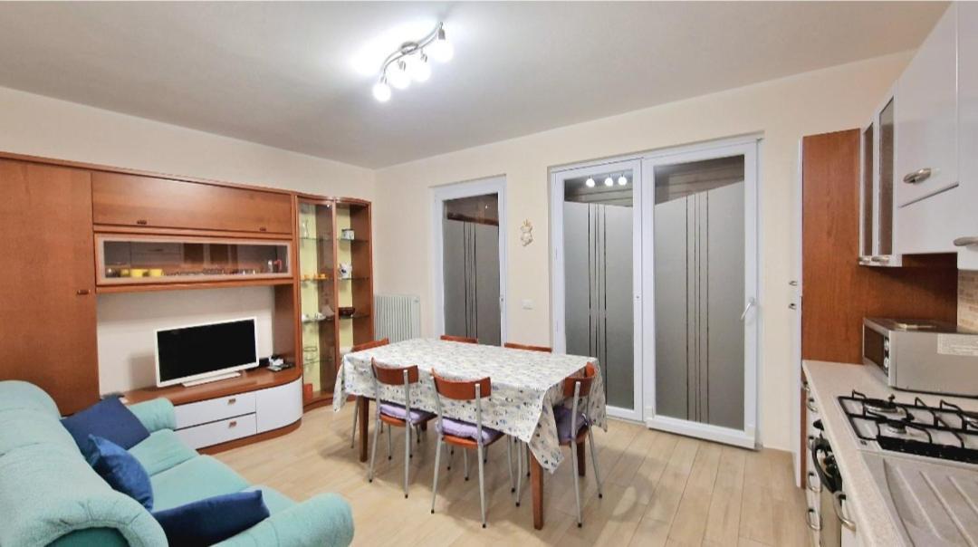 Chiara Pool Apartment Bardolino Extérieur photo