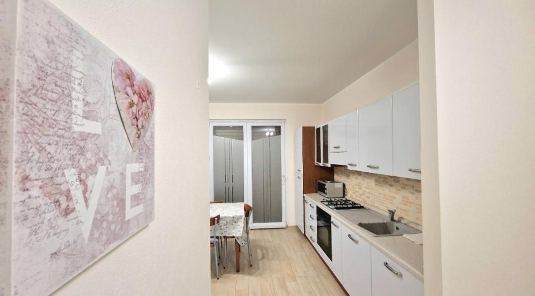 Chiara Pool Apartment Bardolino Extérieur photo