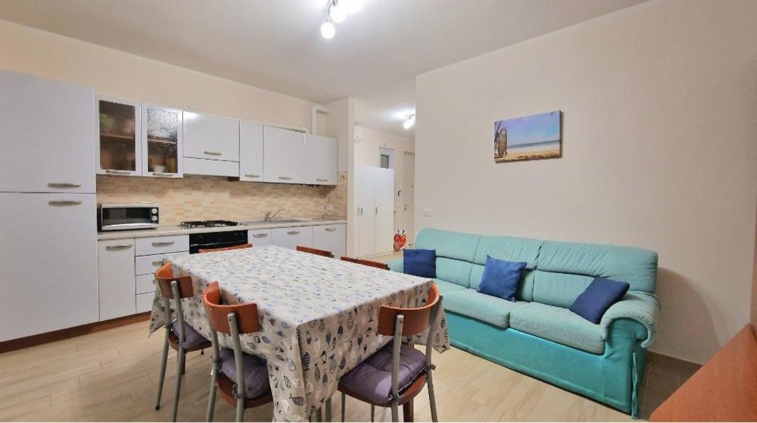 Chiara Pool Apartment Bardolino Extérieur photo