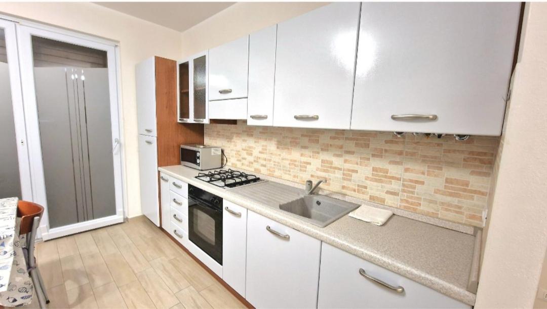 Chiara Pool Apartment Bardolino Extérieur photo