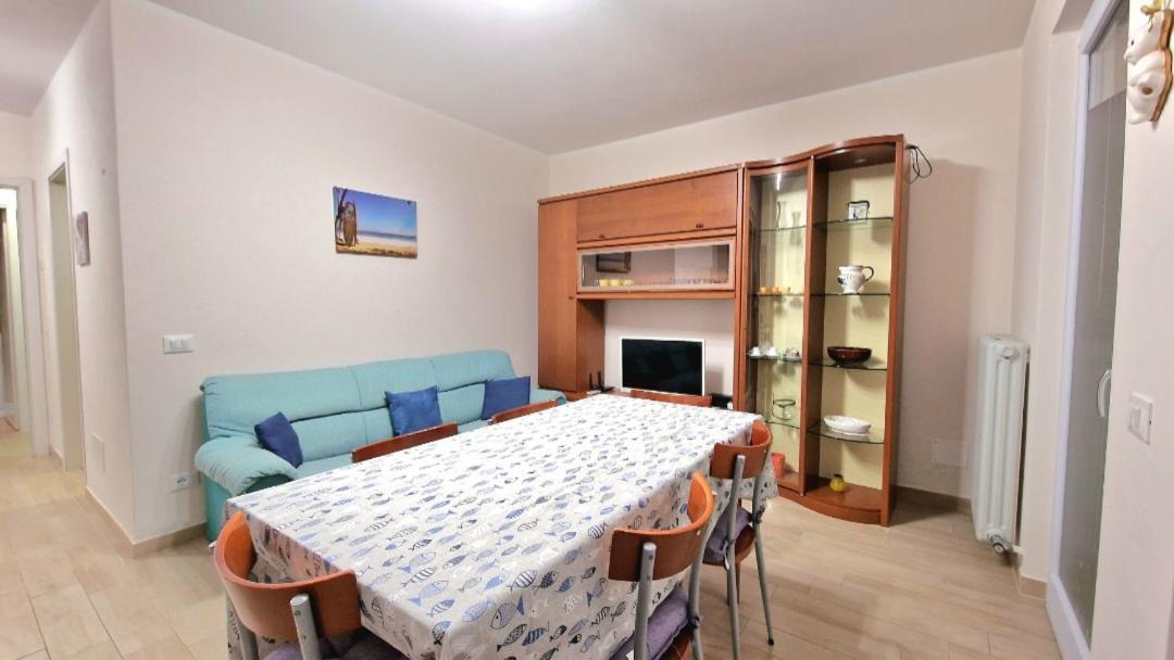 Chiara Pool Apartment Bardolino Extérieur photo